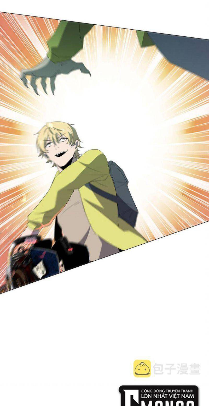 đừng hiểu lầm, tôi mới là người bị hại! chapter 83 50