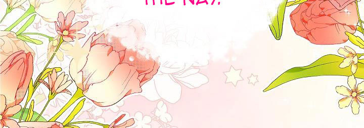 phía sau em, luôn có ta bên cạnh chapter 39.1 149