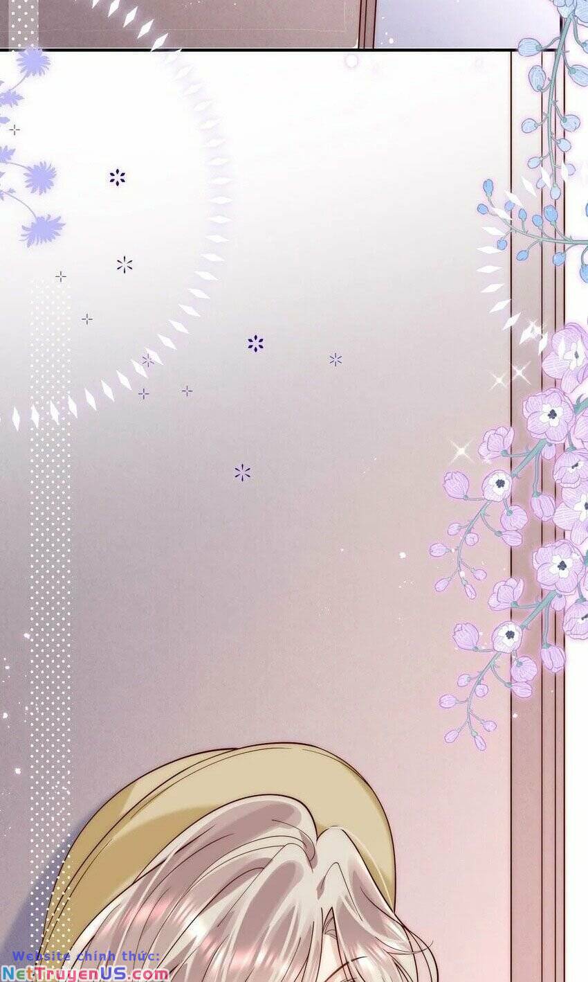 ta được thế thân tỏ tình chapter 13 8