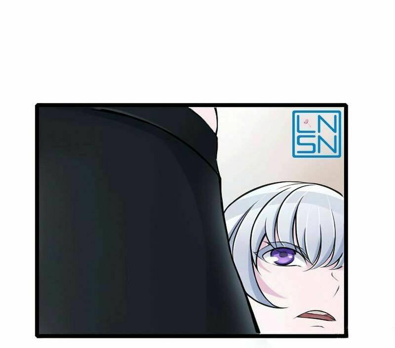 tổng tài cưng chiều vợ yêu chapter 5 5