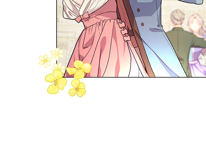 sự hối hận muộn màn chapter 2 18