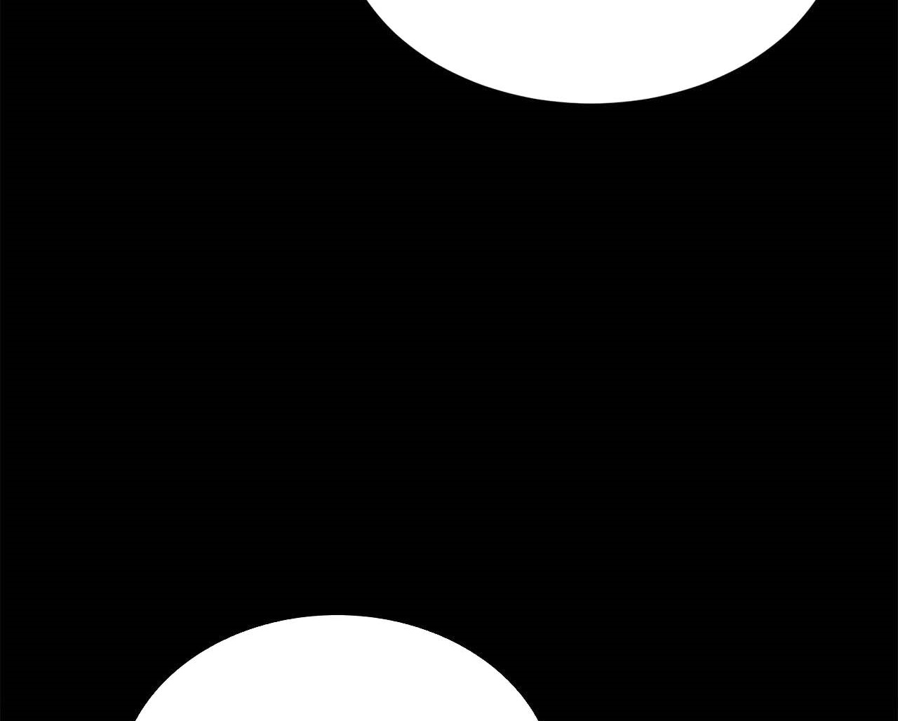 tái sinh [bl manhwa] chapter 57 54