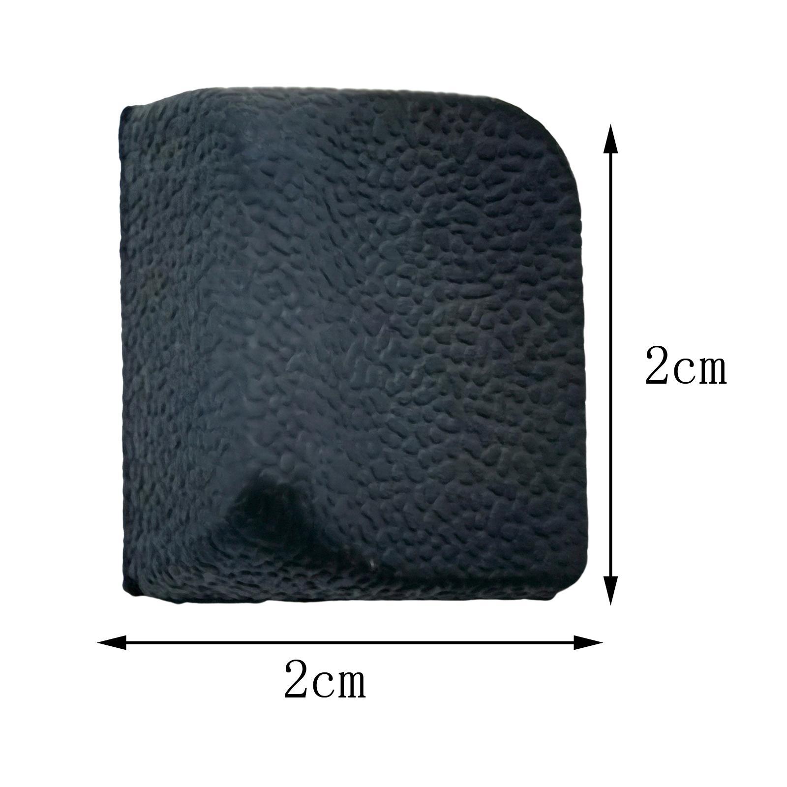 Camera  Cover Camera Replacement Part Accessories for