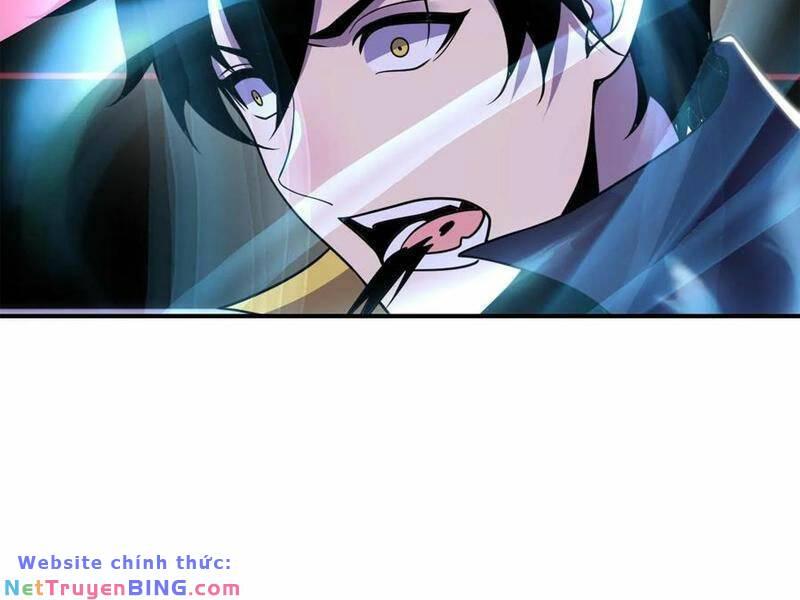 nhìn thấy thanh máu, ta xử tội thần linh chapter 161 55