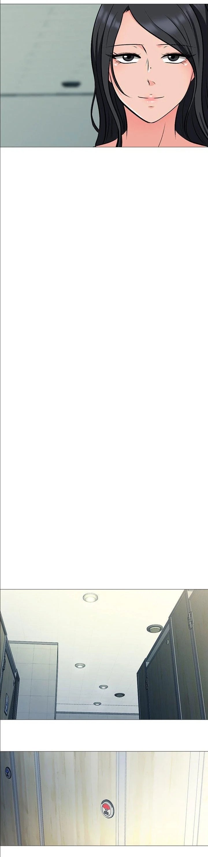 học bổng đặc biệt chapter 20 7