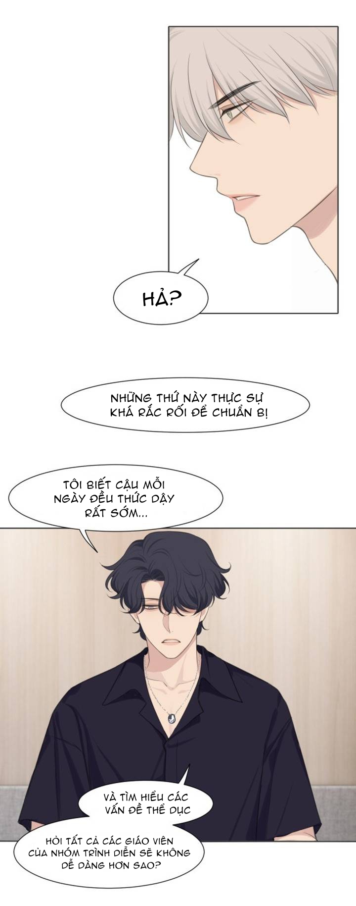 định kiến chapter 41 37