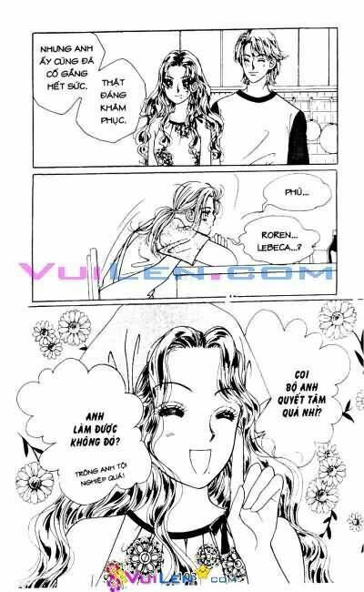 bữa tối của hoàng tử chapter 7 103