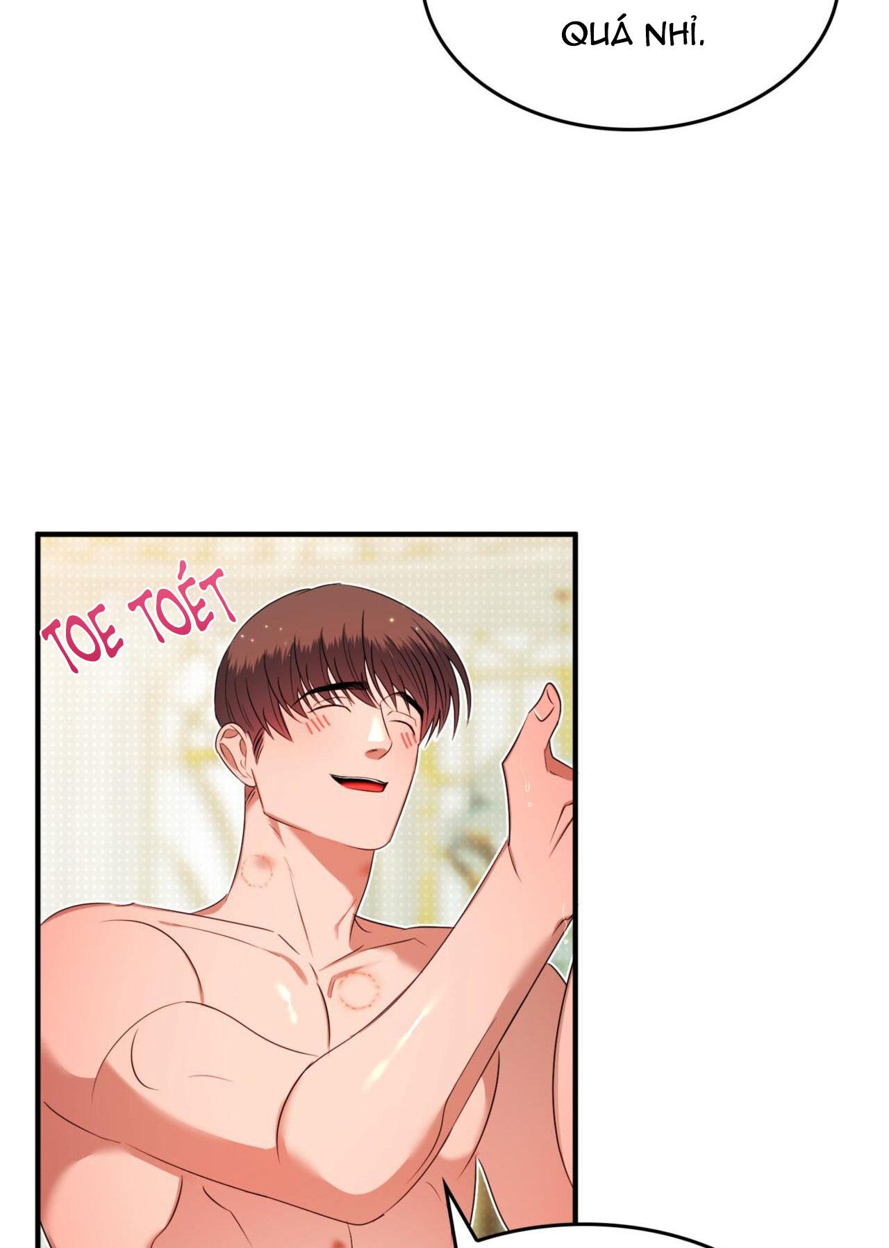 (np) độc thân muôn năm chapter 18 57