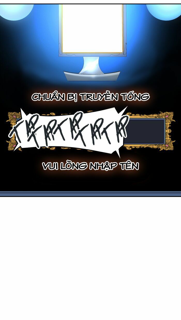 tòa tháp bí ẩn 2 chapter 276 28