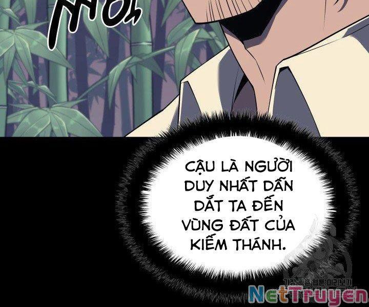 vượt qua giới hạn chapter 122 8