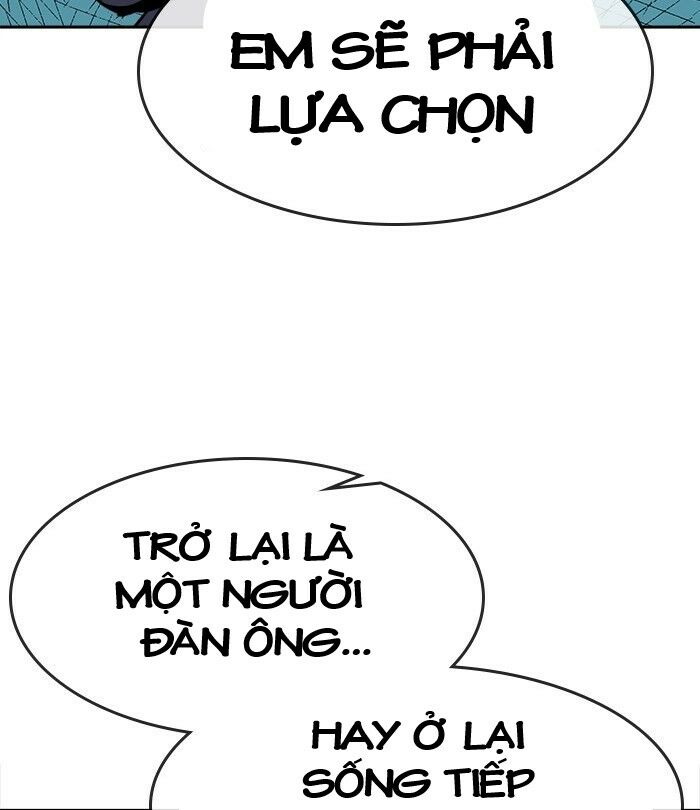 change (jinyuan) ss2 chapter 41 6