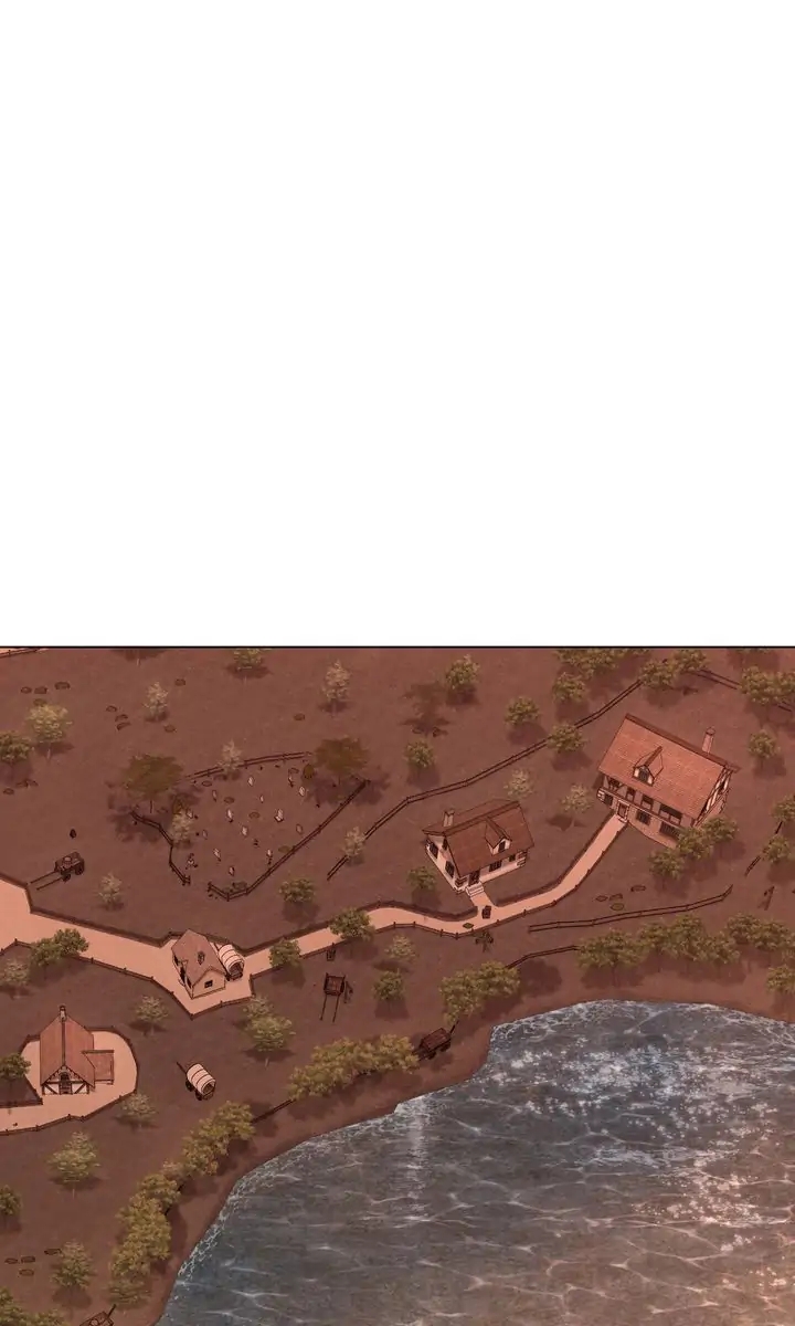 ánh sáng của bình minh chapter 67 17