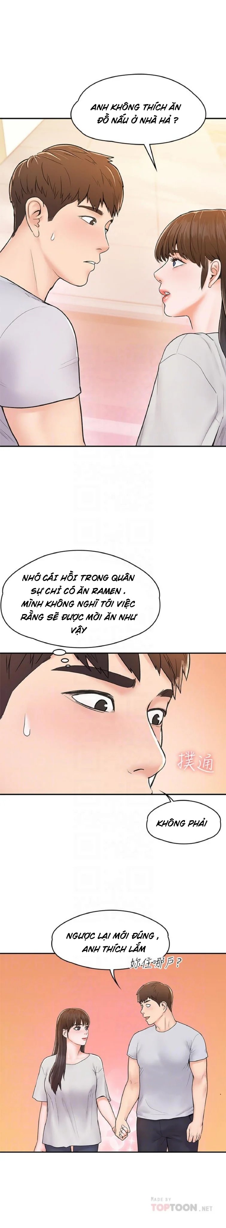 sinh viên thời nay chapter 15 6