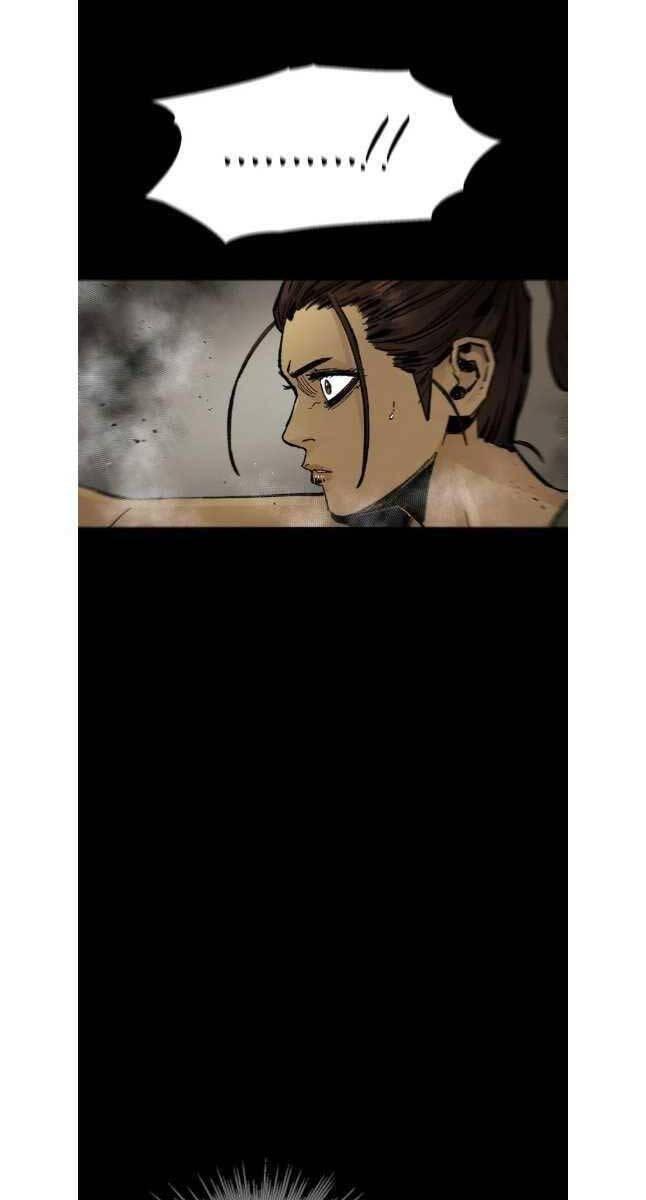 mật mã mê cung chapter 80 13