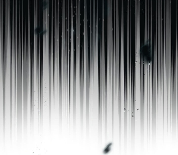 quý cô bí ẩn - secret lady chapter 13 57