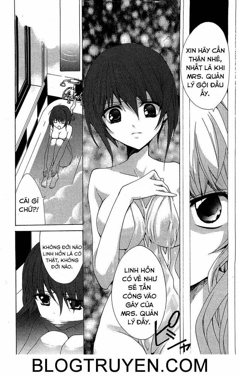 ác mộng gakuen chapter 1 42