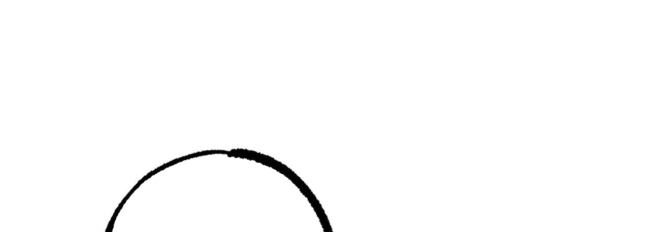 đàn thỏ của habibi chapter 30 258