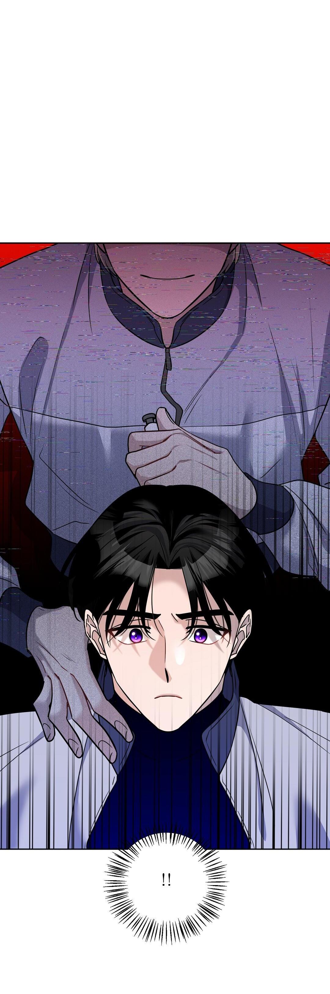 vô danh chapter 13 56