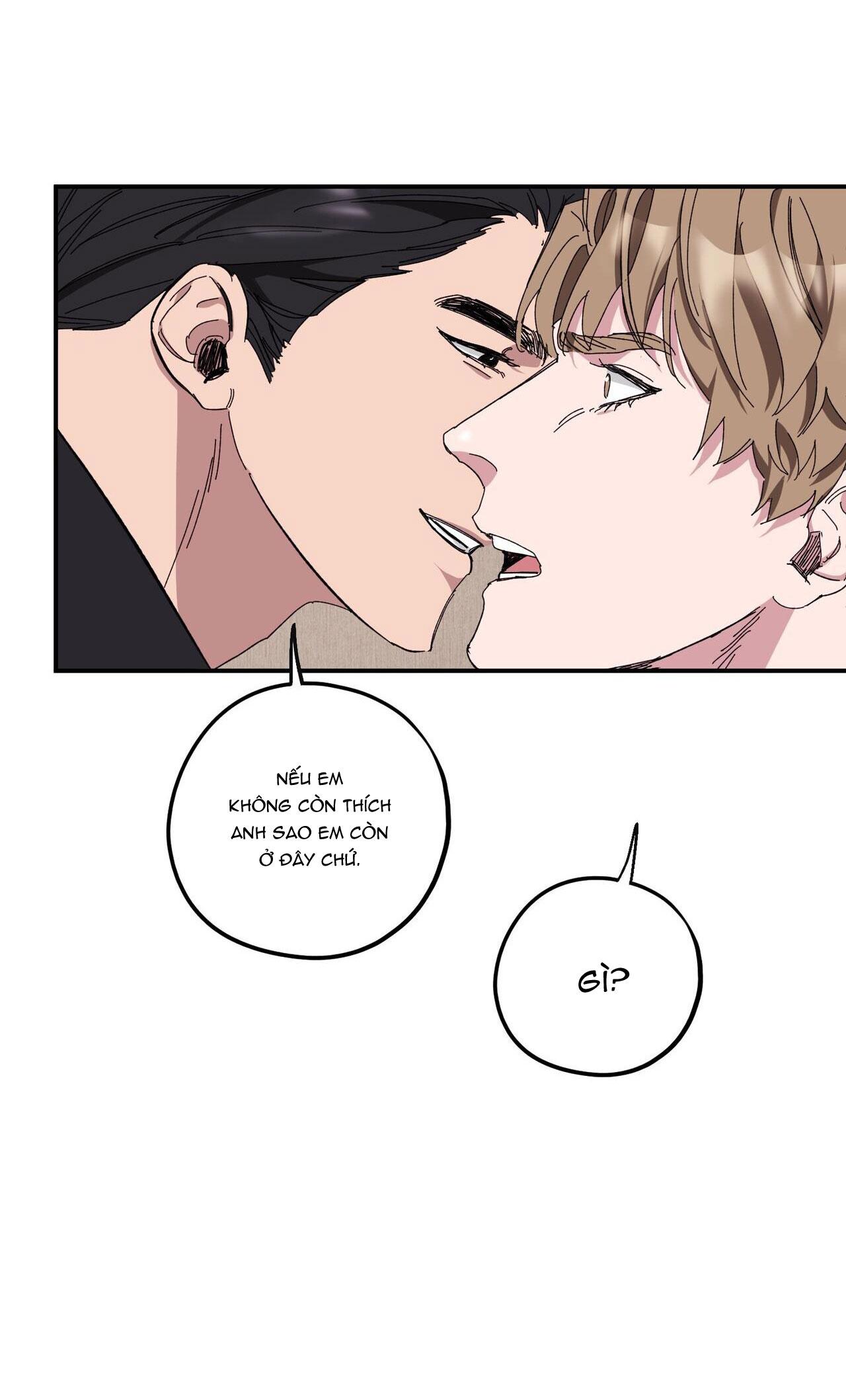 làm dâu nhà tài phiệt họ kang chapter 33 57