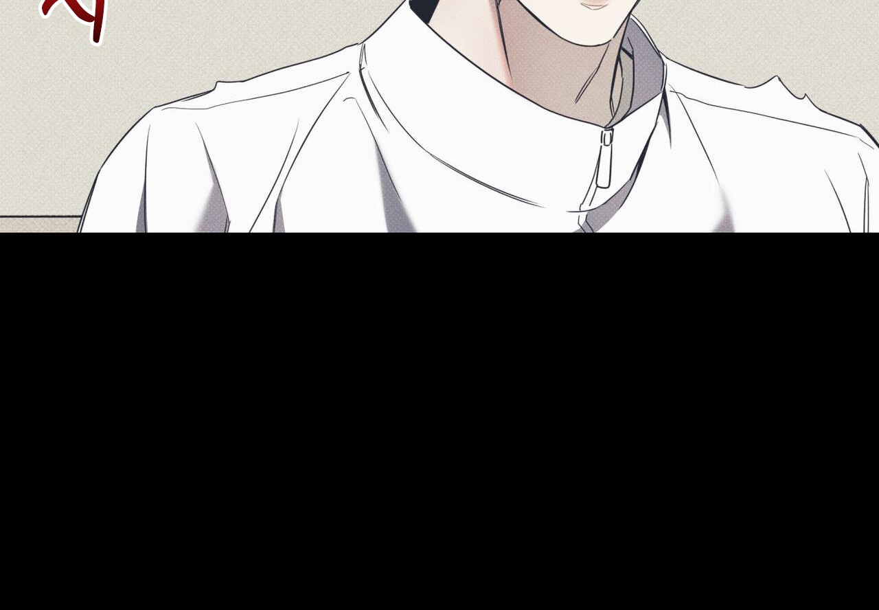 dải hợp âm trên đại dương xanh chapter 39 24