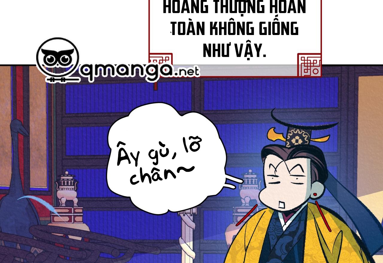 vô liêm sỉ chapter 5 139