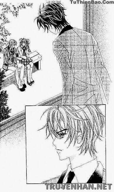 lãng tử chapter 6 62