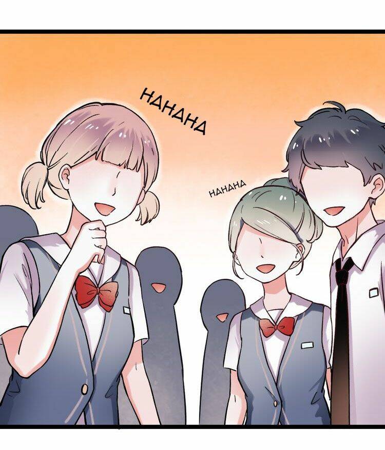 trạch thượng tịch mịch huỳnh hỏa chapter 2 84