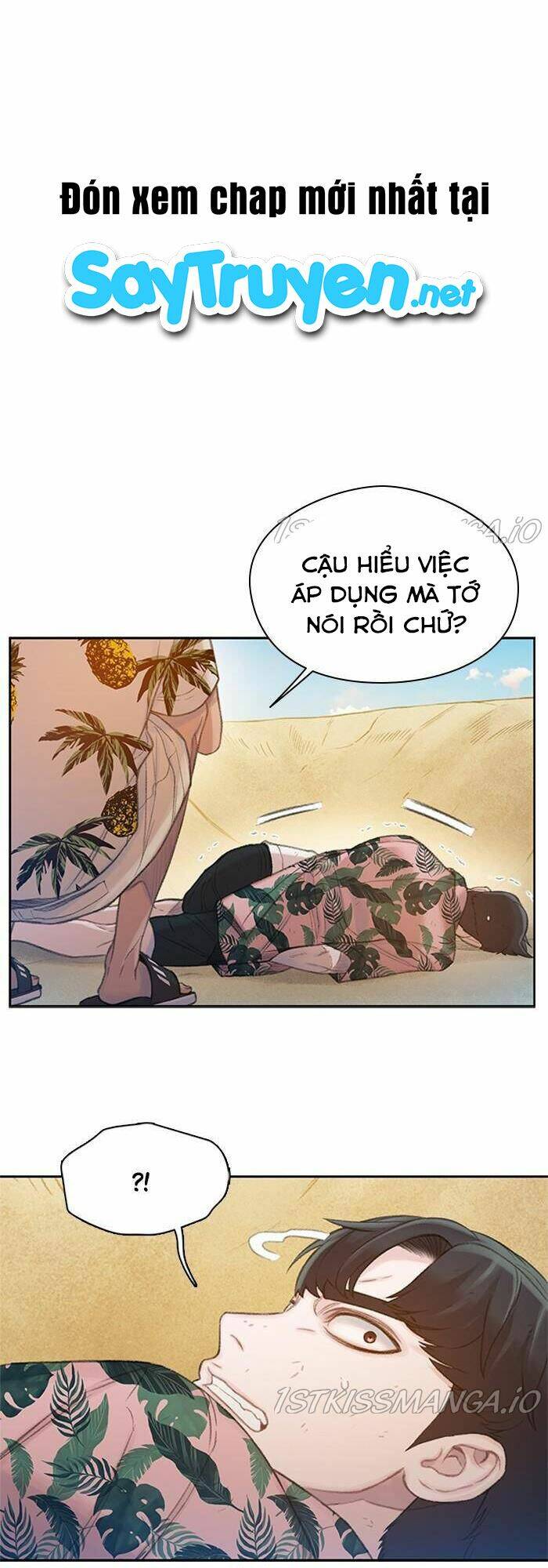 thiền định - samadhi chapter 22 5