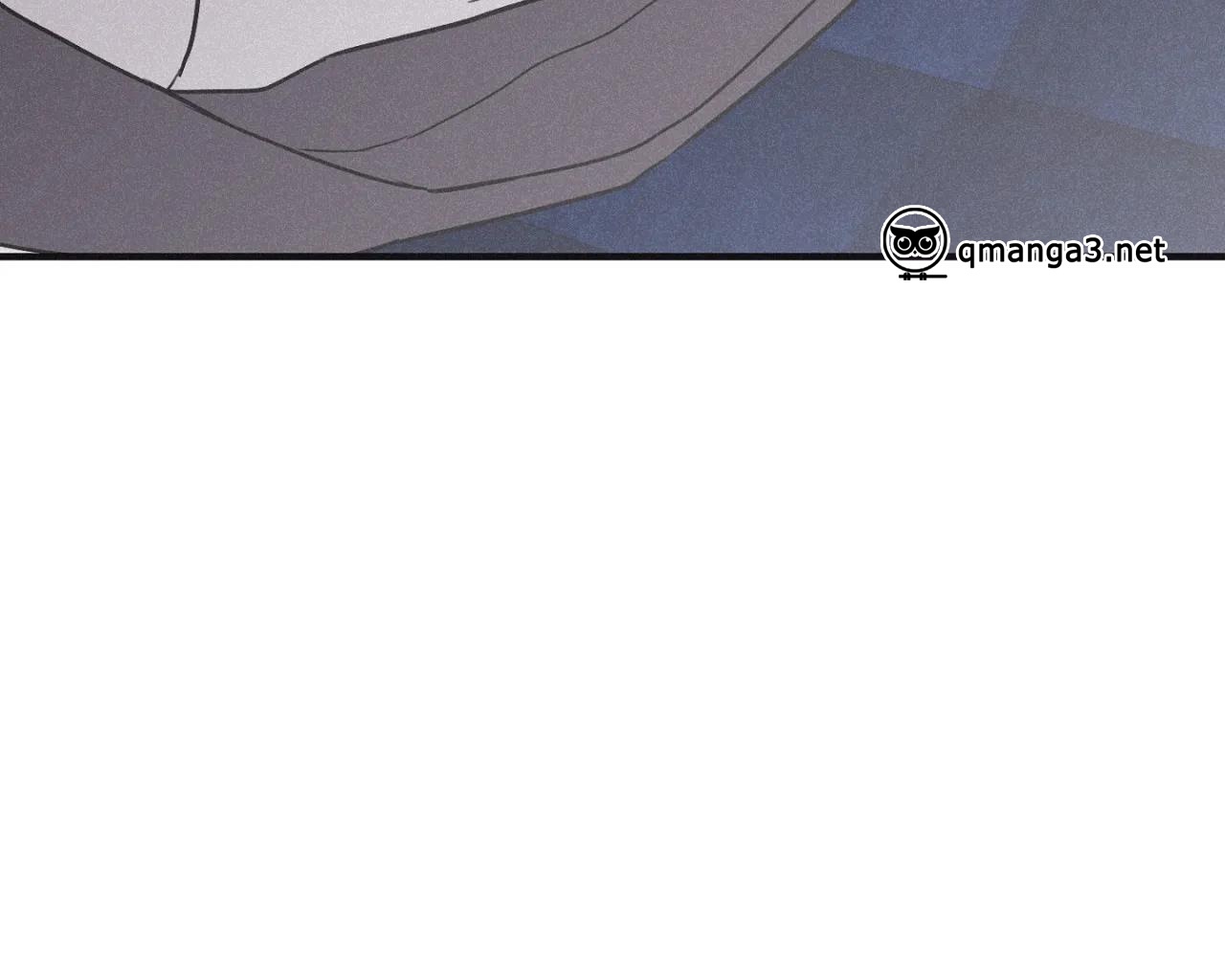 chiếu tướng chapter 90 3