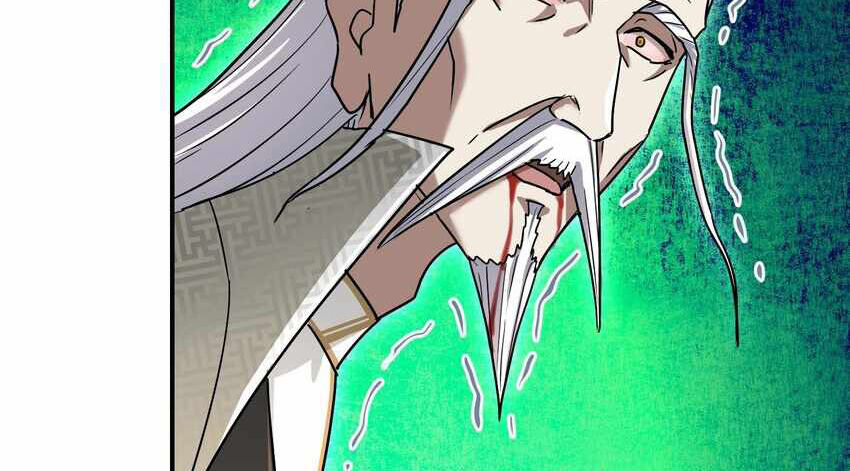 nhập hồn ma đạo tổ sư chapter 30.1 6