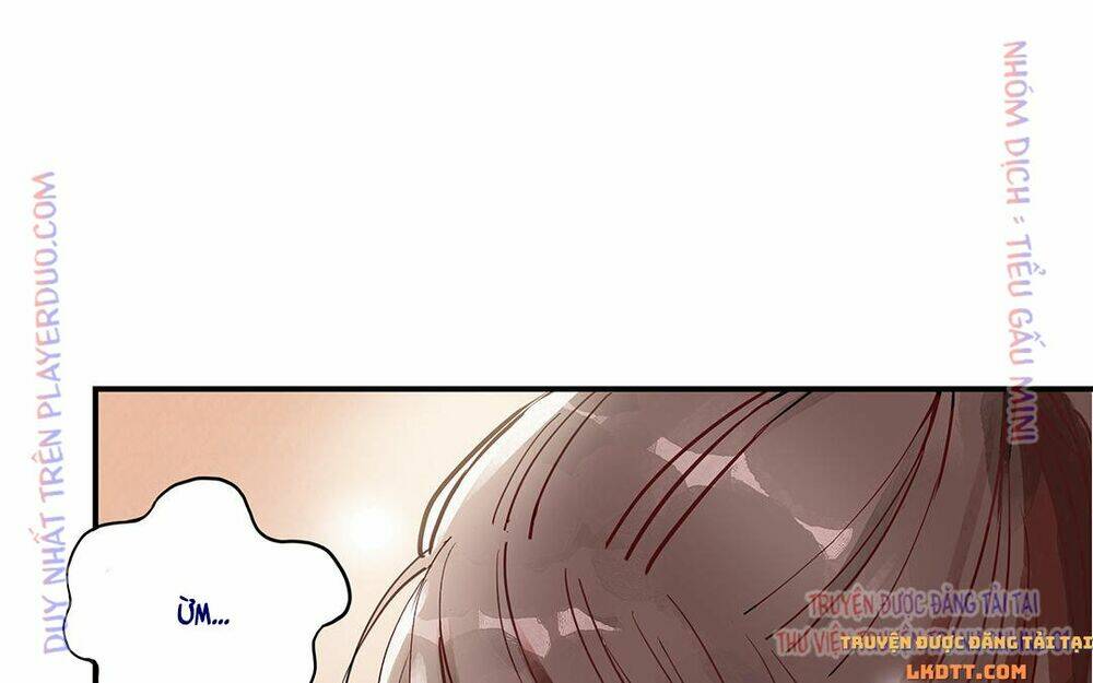 chồng trước 18 tuổi chapter 41 5
