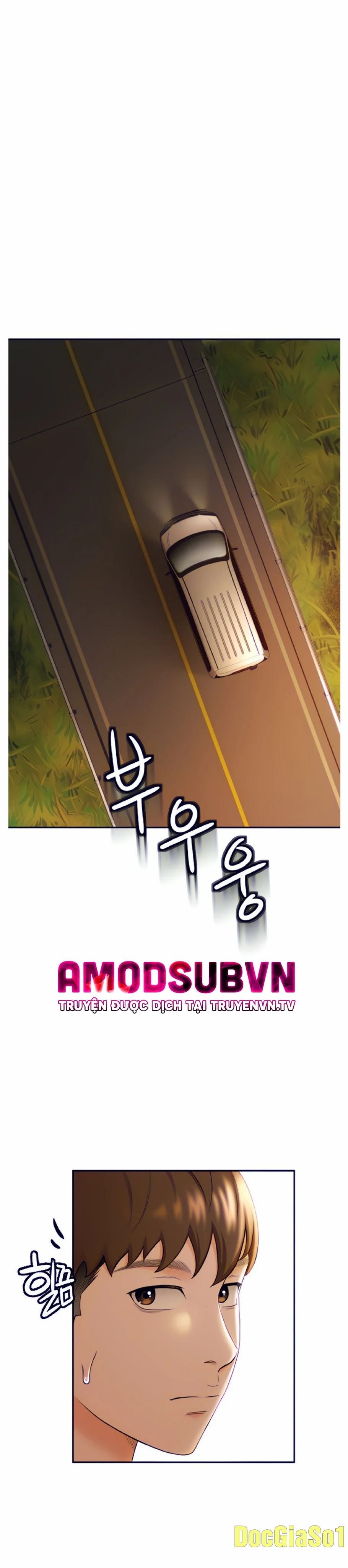 cậu chủ nhỏ chapter 5 34