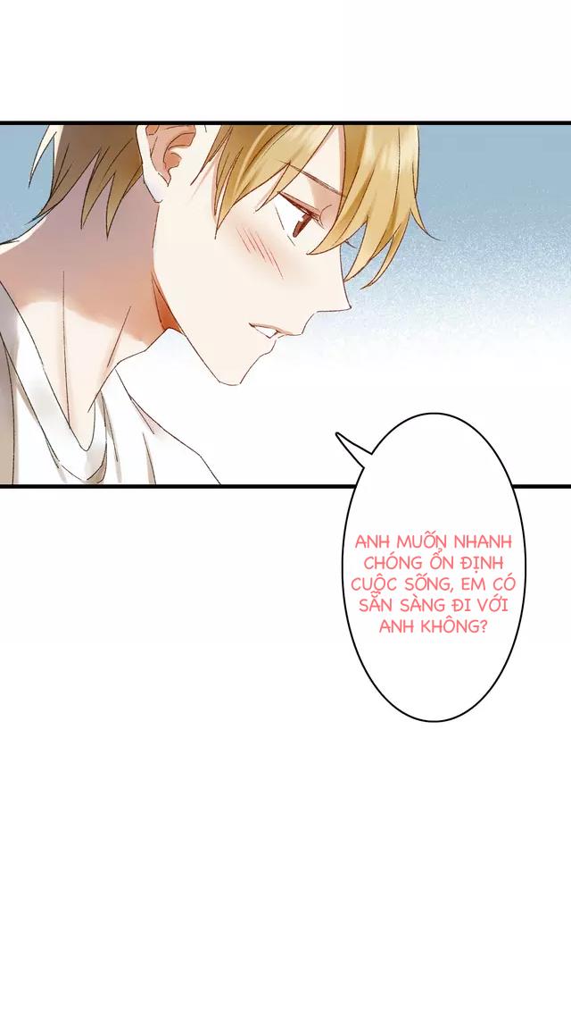 thực nhị chapter 13.1 29