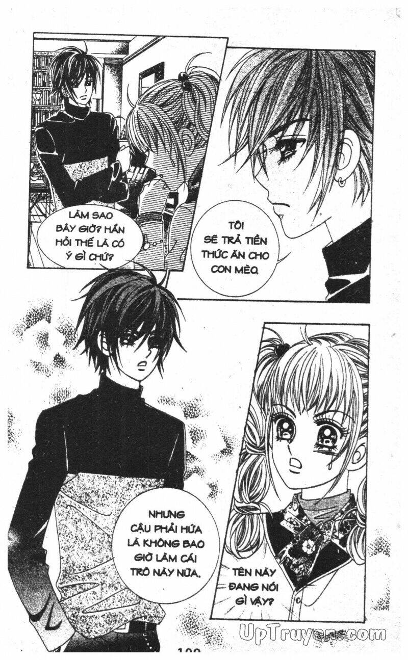 thuyền viễn xứ chapter 4 110