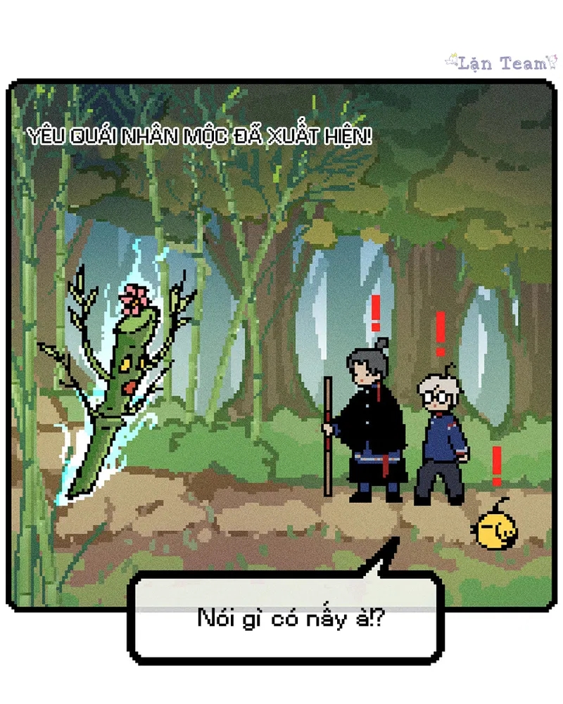 bách bộ của mùa đông chapter 10 44