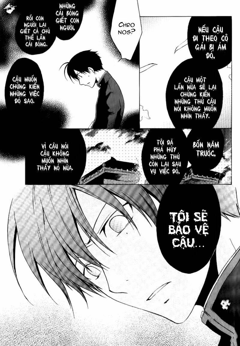 chronos deep chapter 6 15