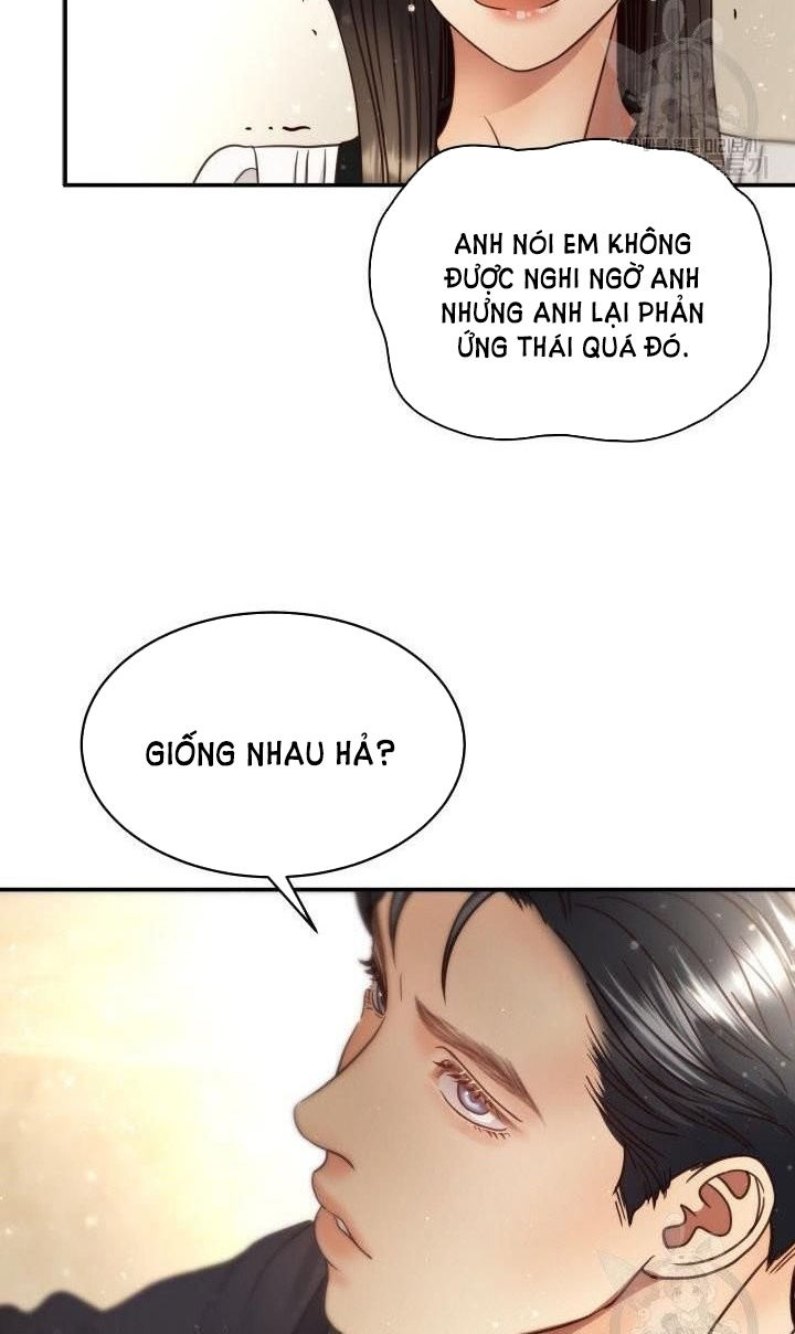 [16+] ánh sao ban mai chapter 49 60