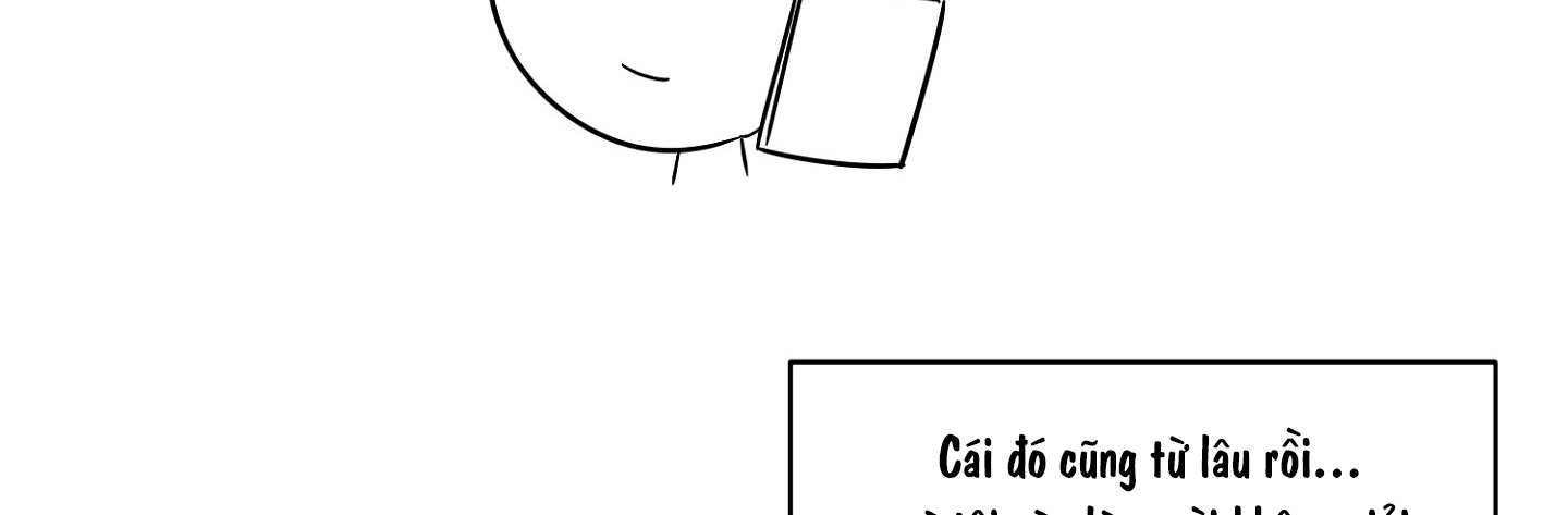 chiếu tướng chapter 65.5 18