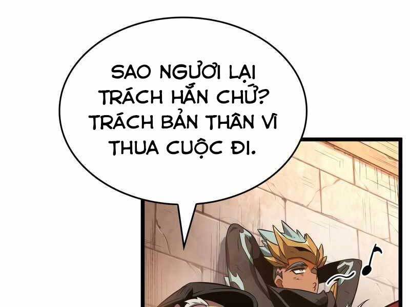 thế giới hậu tận thế chapter 36 83
