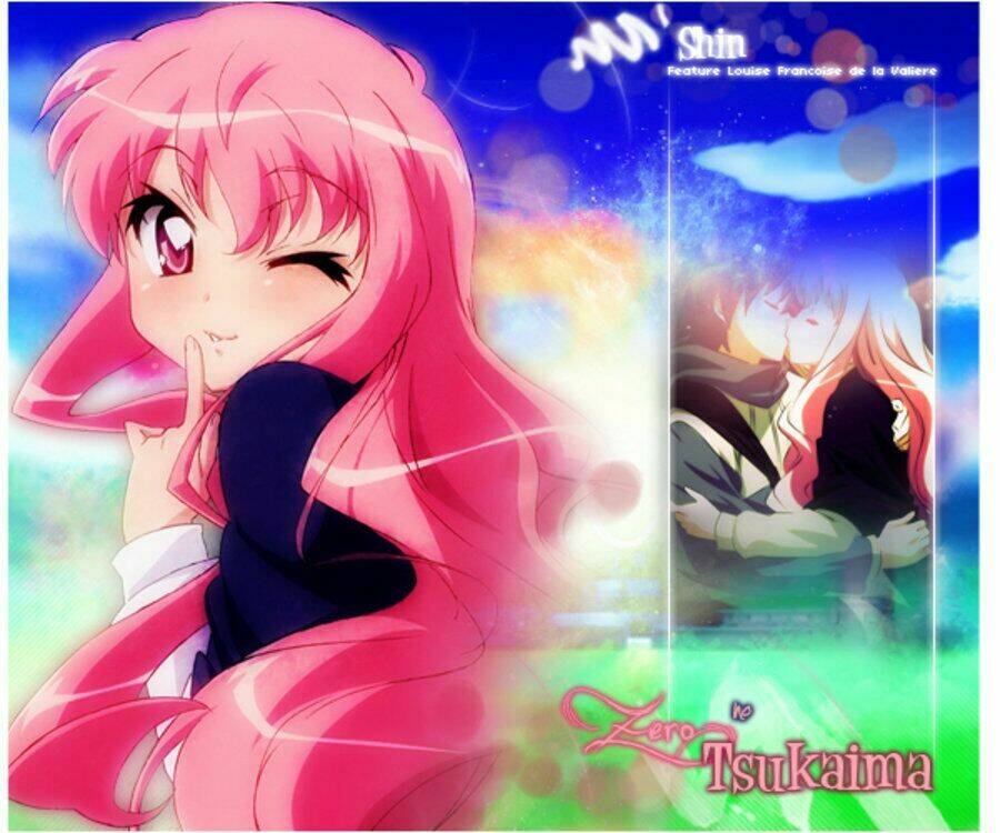 ảnh anime và ảnh wallpaper đẹp chapter 66 24