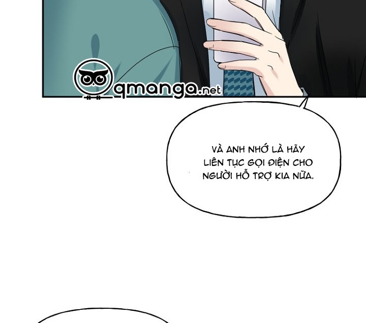 xác suất tình yêu chapter 9 52