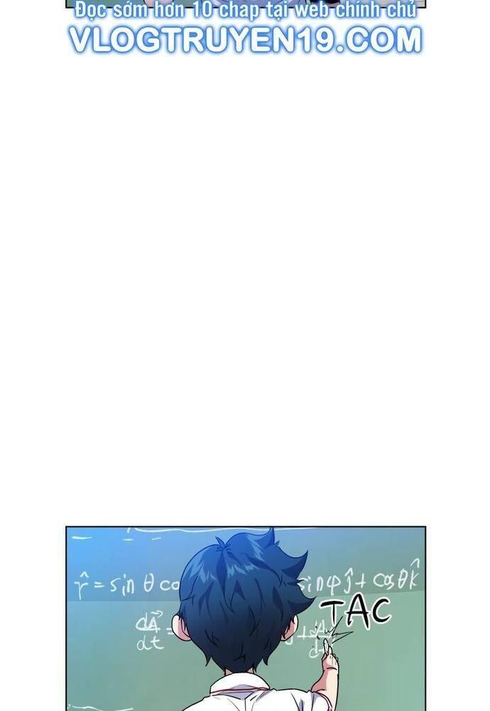 Góc Cao Khung Thành chapter 56 5