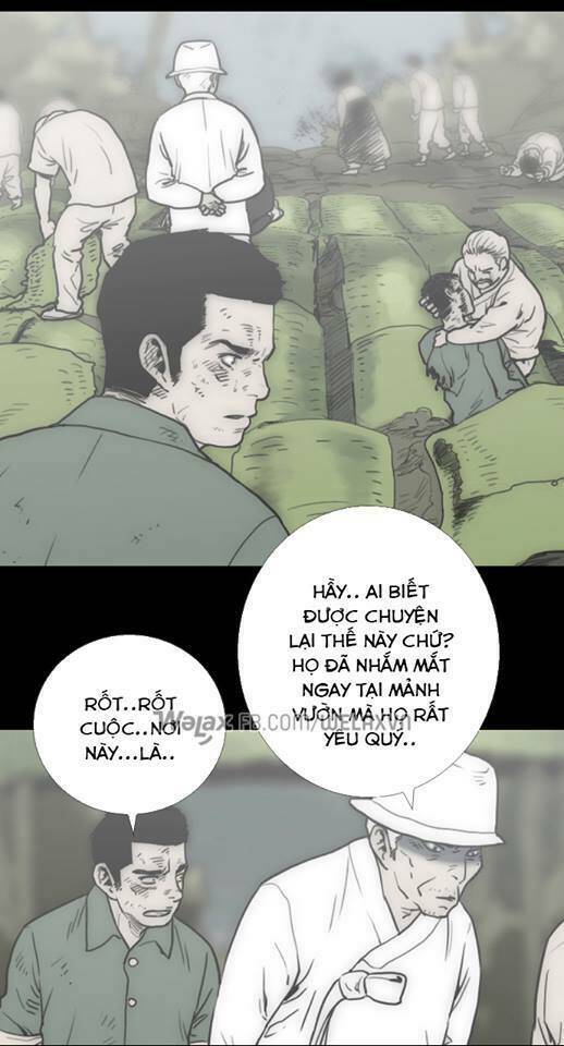 shriek-2 chapter 22 107