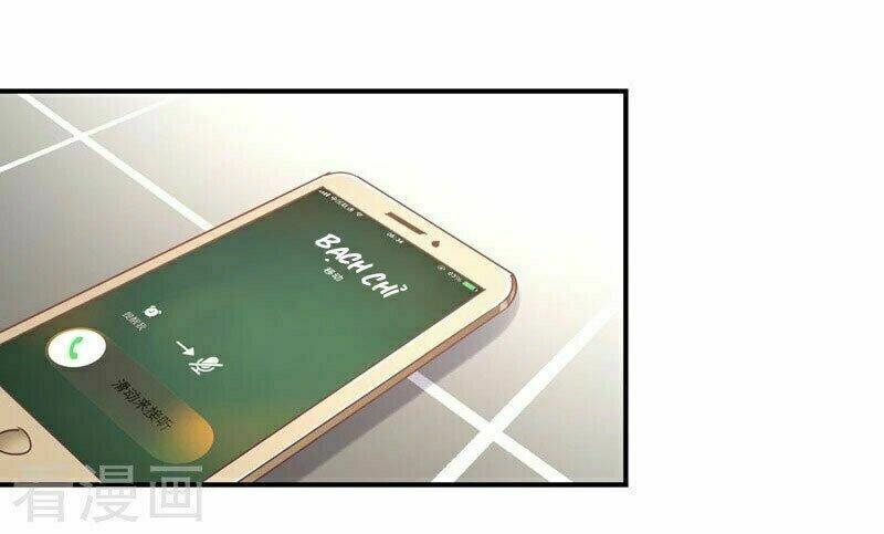 cuồng duệ tiểu thê chapter 91 19