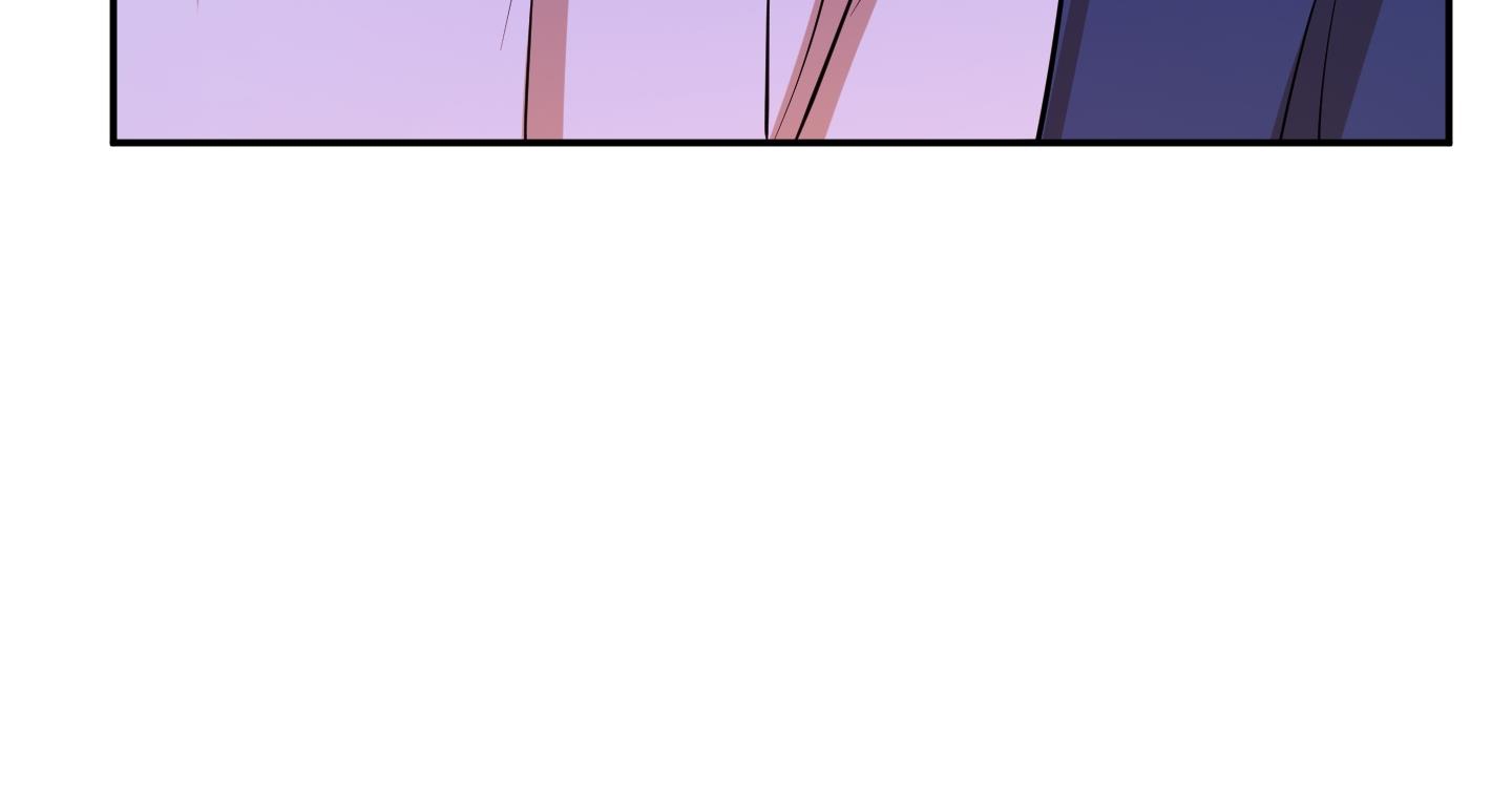 chốn riêng tư chapter 22 164