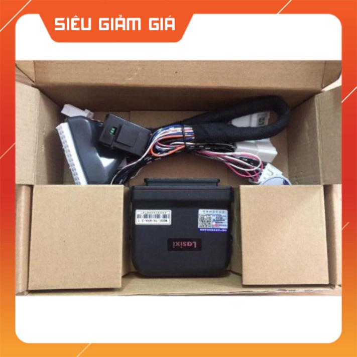 Sản Phẩm Gập gương lên xuống kính Vios 2019, 2020, 2021 Hàng Cao Cấp