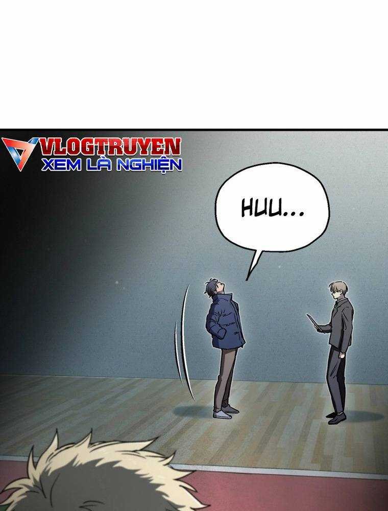 chỉ mình ta tái sinh chapter 12 113