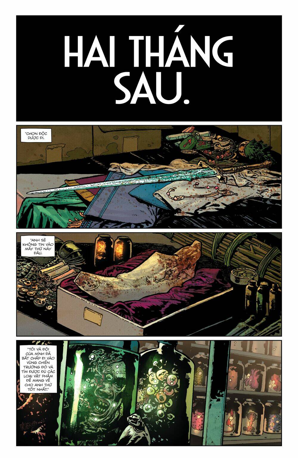 birthright chapter 47 3