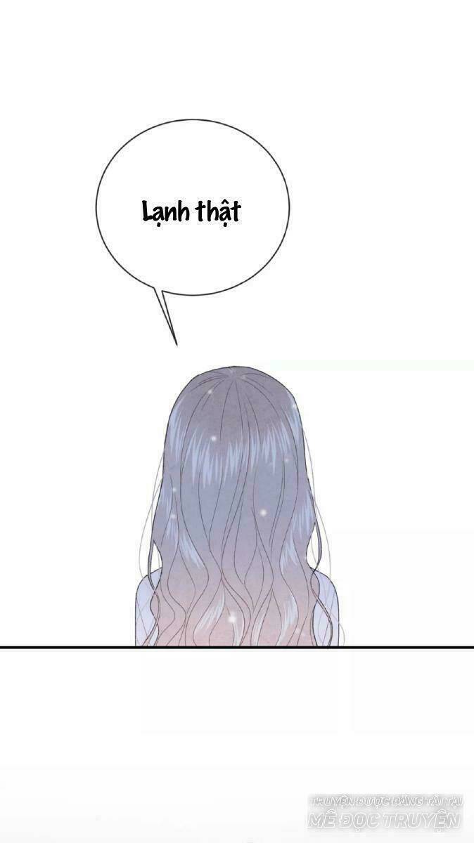 từ cái nhìn của em chapter 38 81