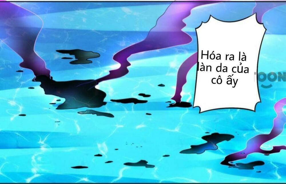 thời gian tình yêu chapter 6 15